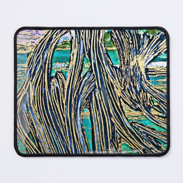 Item preview, Uprooted Cedar designed and sold by Aquila Light Pictures.