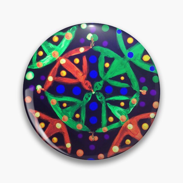 Item preview, Yes Yes No No designed and sold by Healing Creationz.