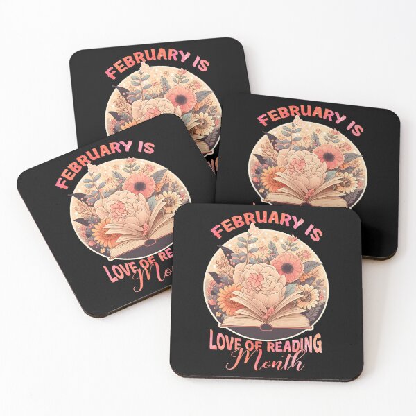 Item preview, "Books and Flowers: A Match Made in Heaven for Lovers of Both" designed and sold by manardesign.