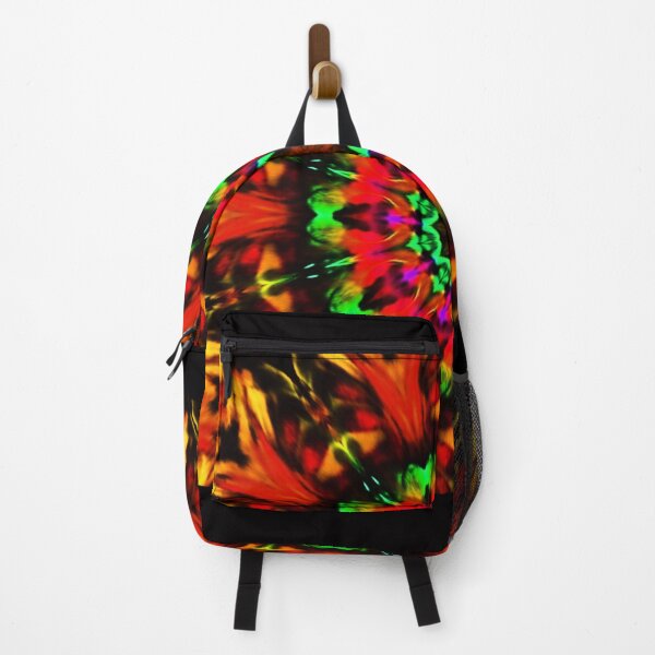 Item preview, Diseño de caleidoscopio designed and sold by trailsitravel.