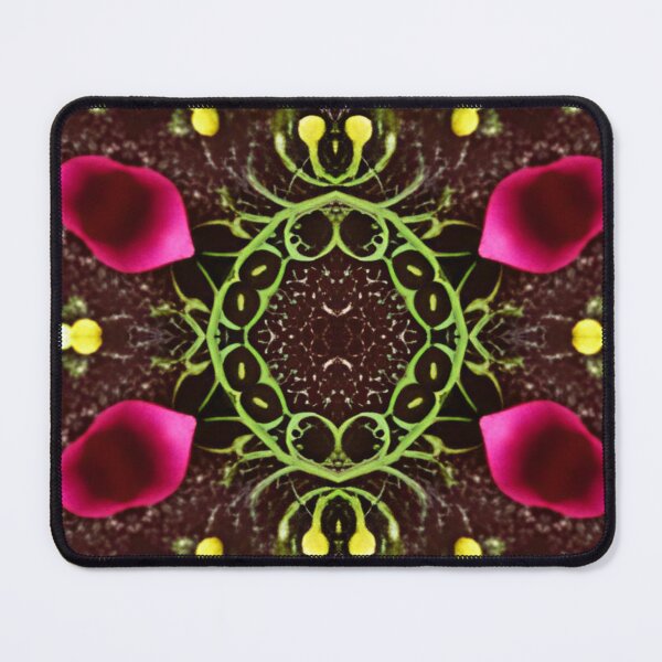 Item preview, DELICIOUS PAINTING OF CHOCOLATE FLOWERS TO TASTE designed and sold by Ralek.