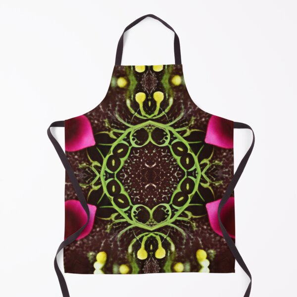 Item preview, DELICIOUS PAINTING OF CHOCOLATE FLOWERS TO TASTE designed and sold by Ralek.