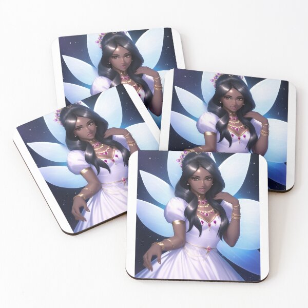 Item preview, Pure princess designed and sold by J0hnPace.
