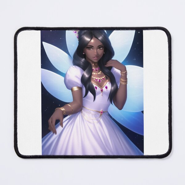 Item preview, Pure princess designed and sold by J0hnPace.