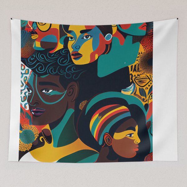 Item preview, We are all human designed and sold by loucaski.