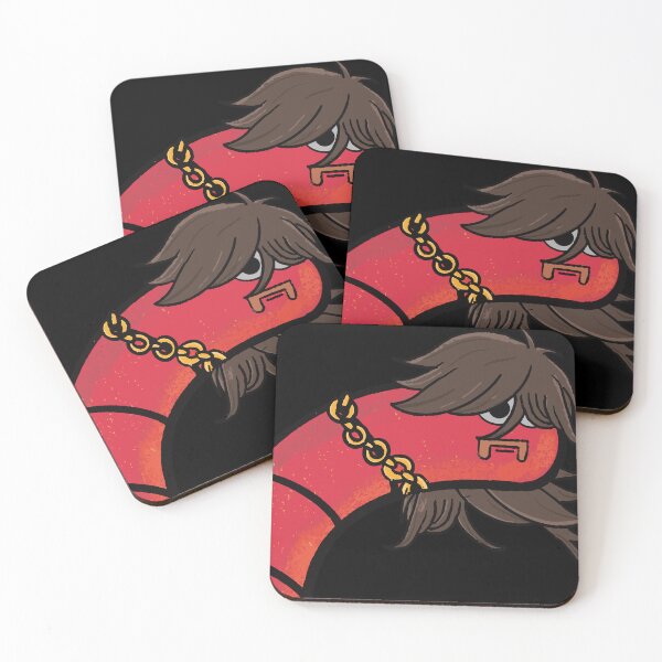 Item preview,   Cute Worms  designed and sold by STROM-STORE.