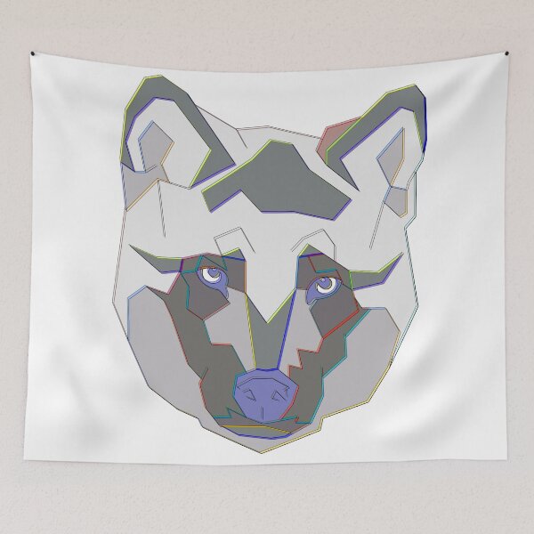 Item preview, Wise - III designed and sold by Moon-Xanadu.