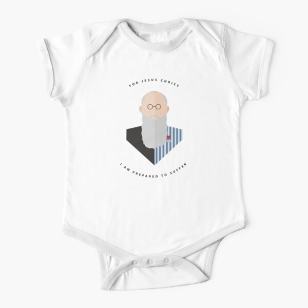 Kids Clothes