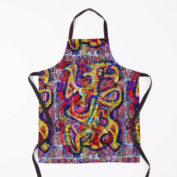 Item preview, Pop abstract designed and sold by Diego Manuel Rodriguez.