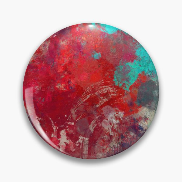 Item preview, Copper Rust designed and sold by Righan Wallace.