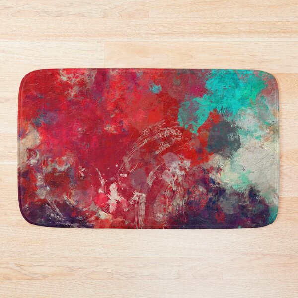 Item preview, Copper Rust designed and sold by Righan Wallace.