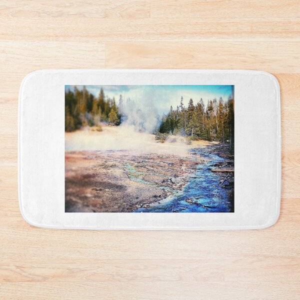 Item preview, American National Park designed and sold by KNBS.