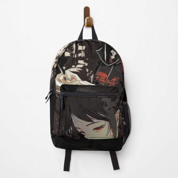 Item preview, Enchanted Words: An Anime Girl's Creative Escape designed and sold by OtherVisions.
