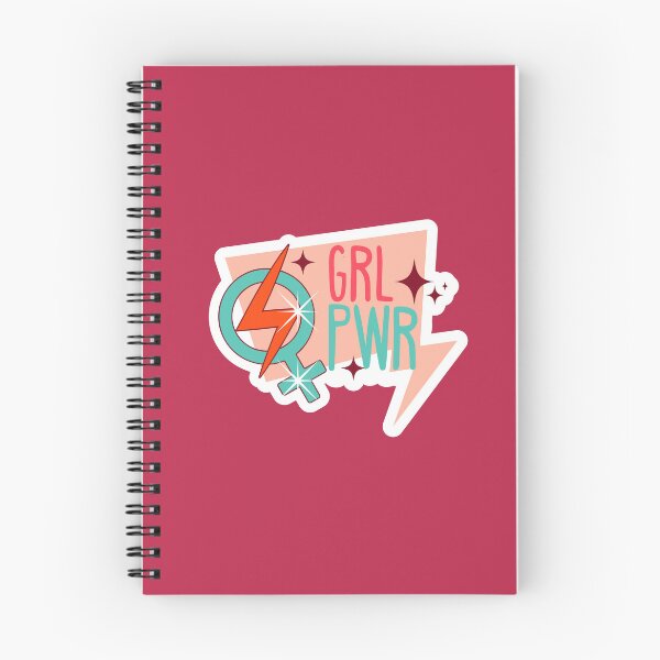 Item preview, Grl Pwr - International Women's Day designed and sold by Trinket-Trickster.
