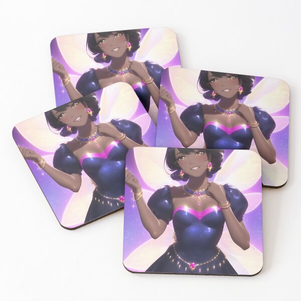 Item preview, Sublime princess designed and sold by J0hnPace.