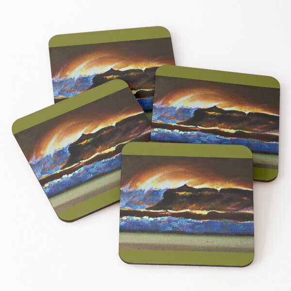 Item preview, Surf's Up designed and sold by Aquila Light Pictures.