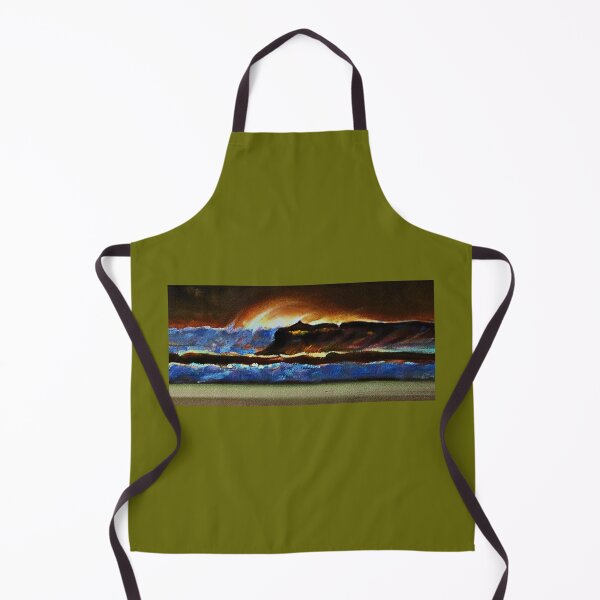 Item preview, Surf's Up designed and sold by Aquila Light Pictures.
