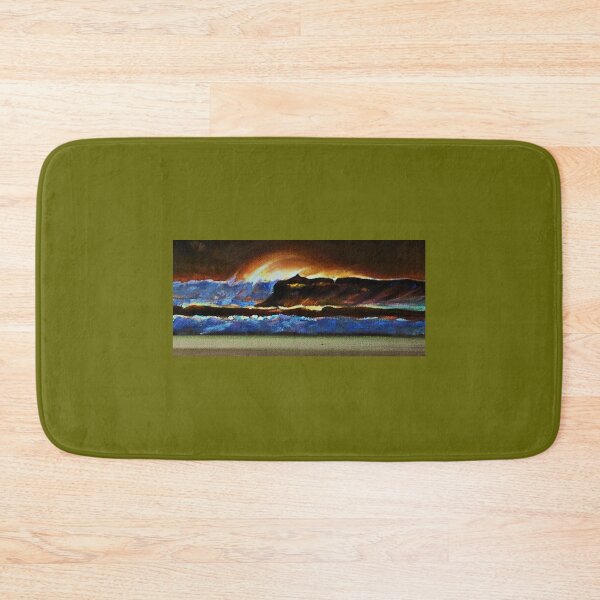 Item preview, Surf's Up designed and sold by Aquila Light Pictures.