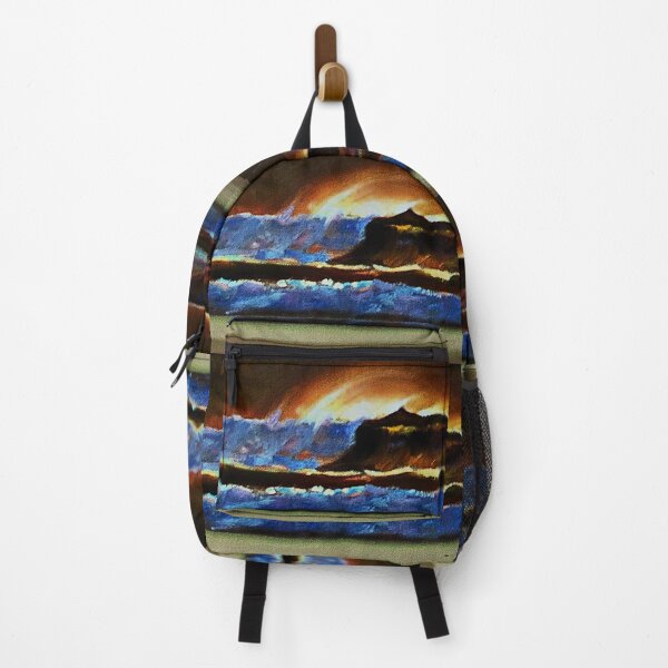 Item preview, Surf's Up designed and sold by Aquila Light Pictures.