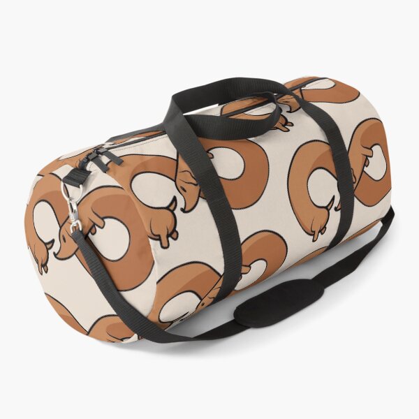 Item preview, Infinity Dachshund designed and sold by WildRose271.