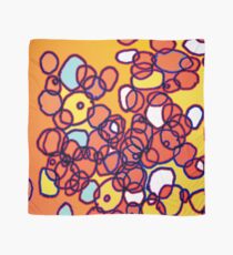 Random Cells 273 Scarf