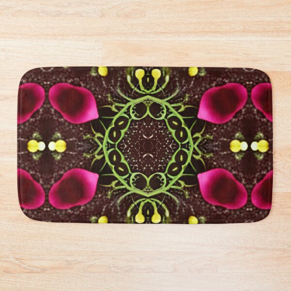Item preview,  DELICIOUS PAINTING OF  CHOCOLATE FLOWERS TO TASTE  designed and sold by Ralek.