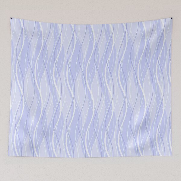 Item preview, Nebulous deep - Aqua Marine designed and sold by kernowerno.