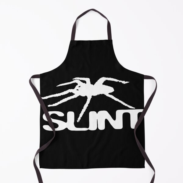 Item preview, Slint Spiderland Post Hardcore Band Merch designed and sold by liquidetox.