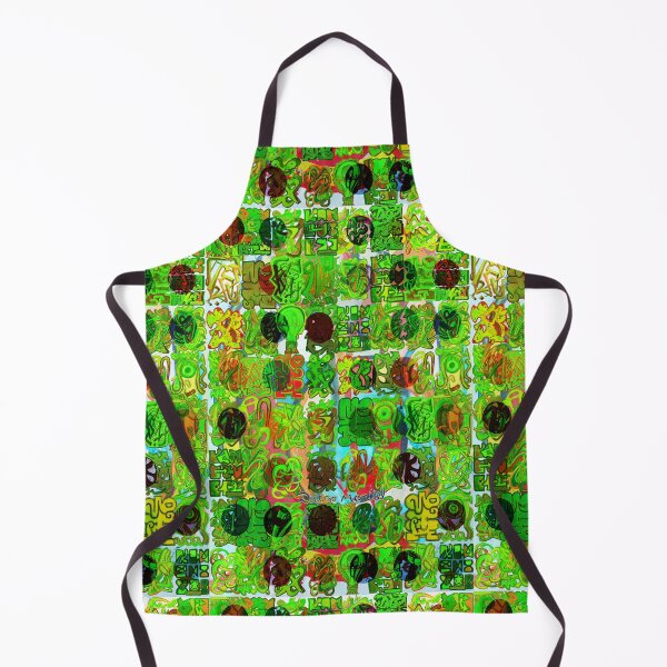 Item preview, Pop abstract designed and sold by Diego Manuel Rodriguez.