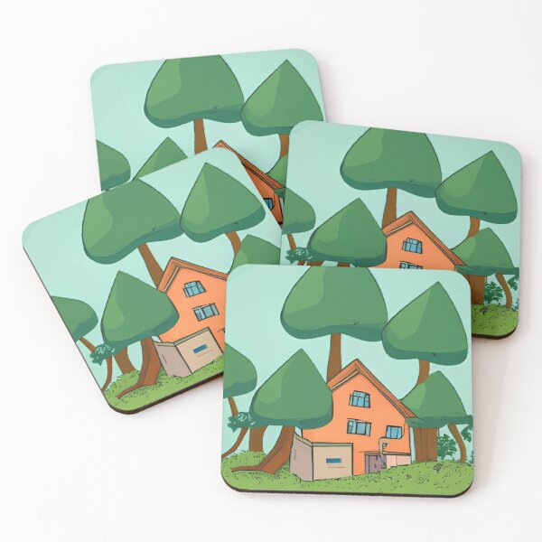 Item preview, The house designed and sold by joaofelipelara.