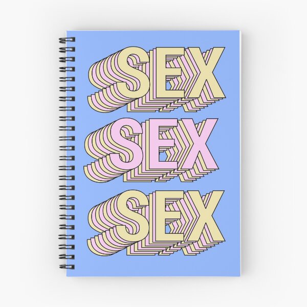 Item preview, retro sex designed and sold by callmeraddad.