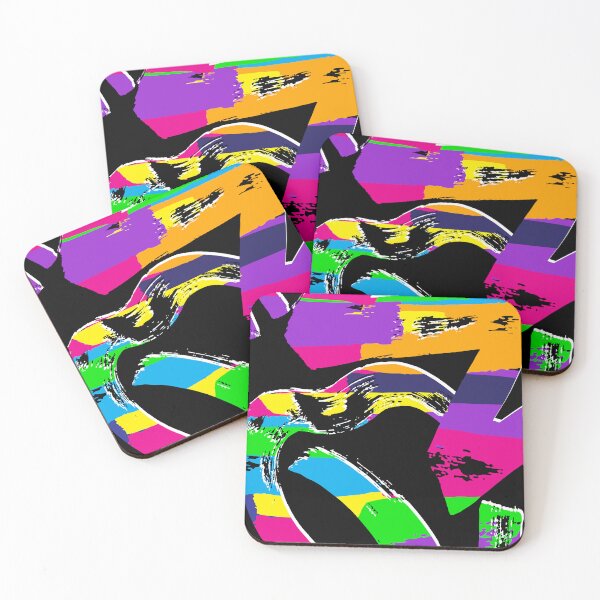 Item preview, Abstract My Nature designed and sold by DakotaMDesigns.