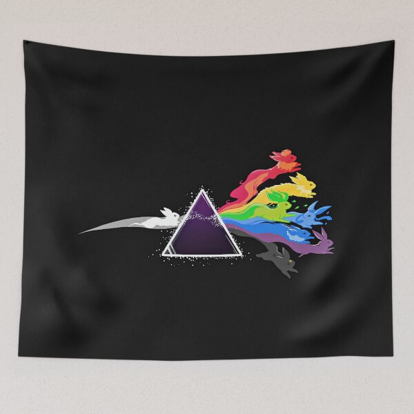 Item preview, leap forward designed and sold by Lakyn2023.