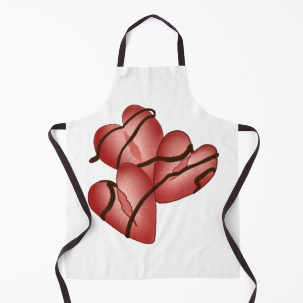Item preview, Chocolate covered strawberries designed and sold by Artistkhg.