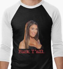 August ames tshirt August ames tshirt