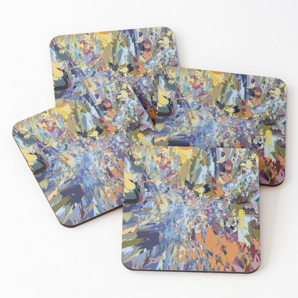 Item preview, The Nearpoint Problem designed and sold by M-PixelGarden.