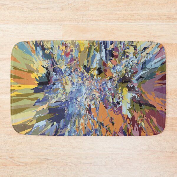 Item preview, The Nearpoint Problem designed and sold by M-PixelGarden.