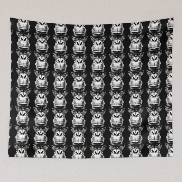 Item preview, Great Ape designed and sold by StillMeadow.