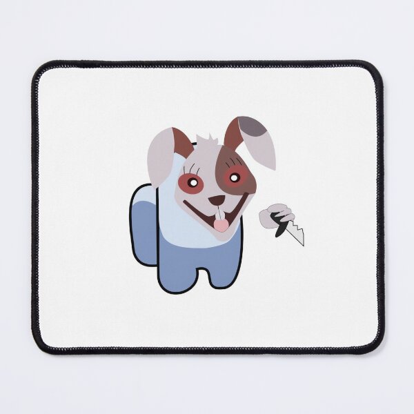 Item preview, Vanny Imposter  designed and sold by druzamichisa.