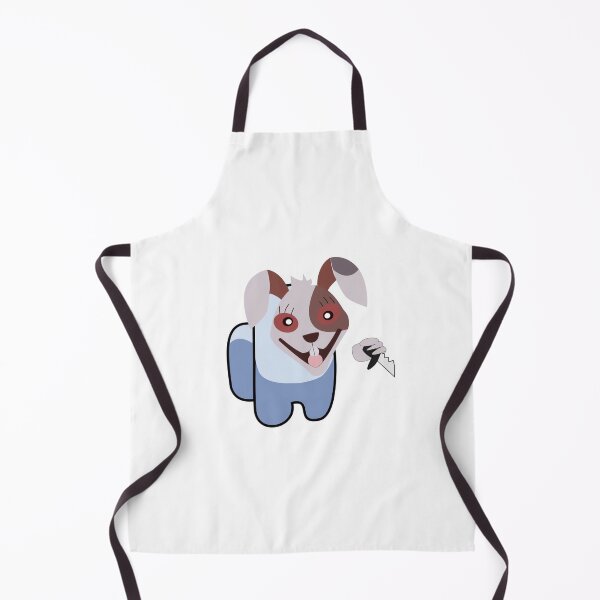 Item preview, Vanny Imposter  designed and sold by druzamichisa.
