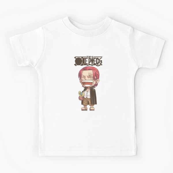 One Piece Kids T-Shirts for Sale - Fine Art America