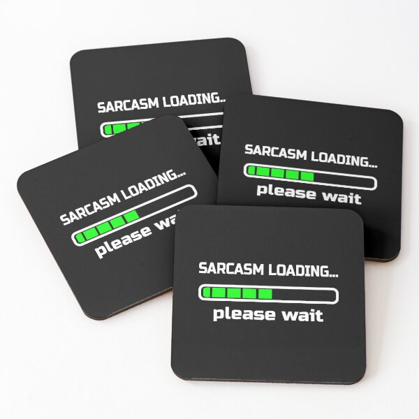 Item preview, sarcasm loading… please wait. Humor designed and sold by la-petite-folie.