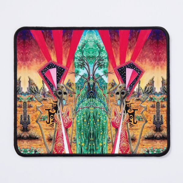 Item preview, POWER pattern designed and sold by Jacob Wayne Bryner.
