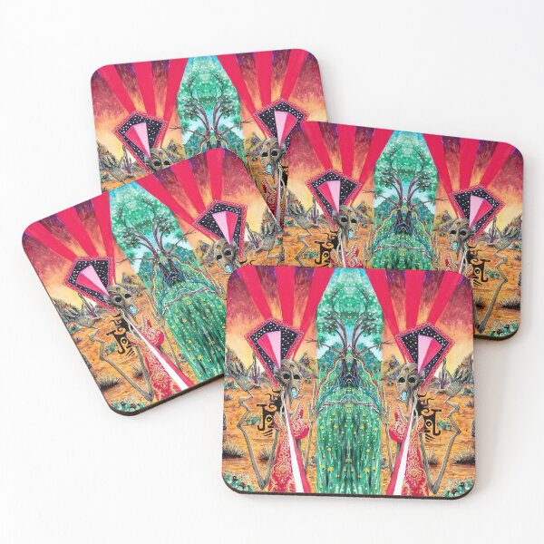 Item preview, POWER pattern designed and sold by Jacob Wayne Bryner.