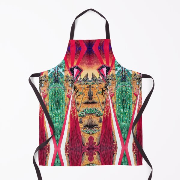 Item preview, POWER pattern designed and sold by Jacob Wayne Bryner.