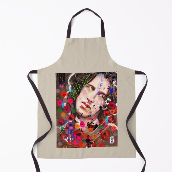 Item preview, Oscar Wilde designed and sold by Urban Envy.