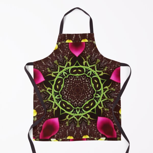 Item preview, DELICIOUS PAINTING OF CHOCOLATE FLOWERS TO TASTE designed and sold by Ralek.