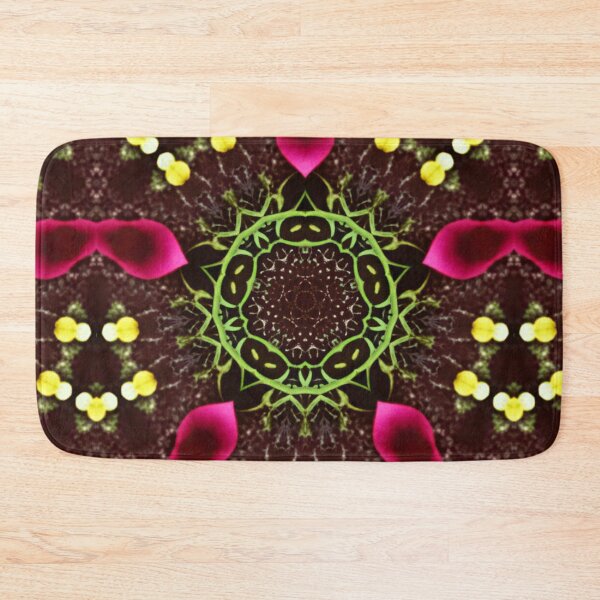 Item preview,  DELICIOUS PAINTING OF  CHOCOLATE FLOWERS TO TASTE  designed and sold by Ralek.