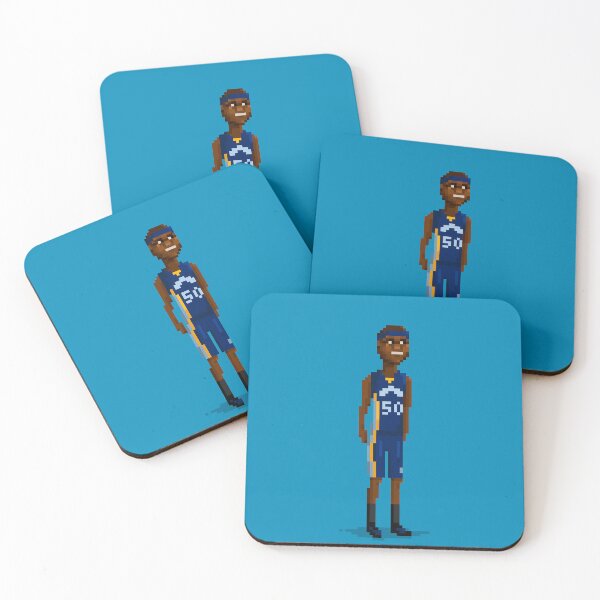 Item preview, Zach designed and sold by pixelfaces.