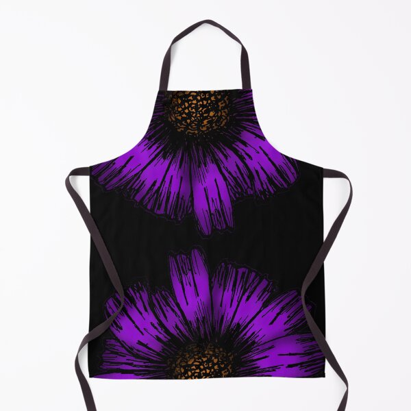 Item preview, Purple Coneflower designed and sold by RuthFurtado.
